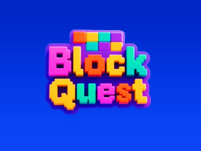 Laro I-block ang paghahanap online