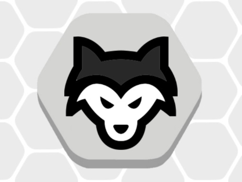 Laro Tupa vs Wolf online