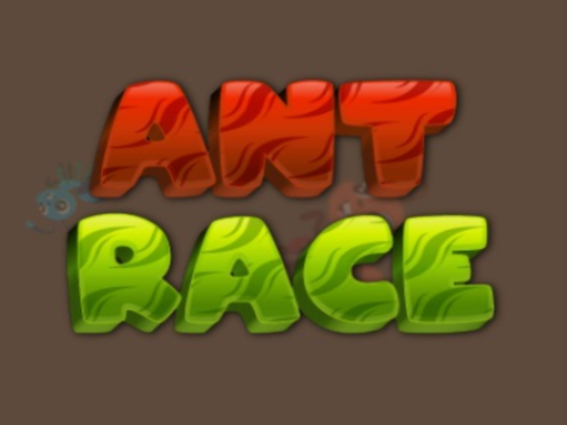 Laro Lahi ng ant online