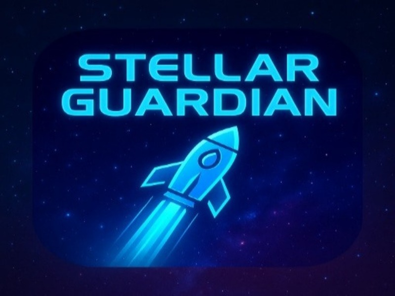 Laro Stellar Guardian online