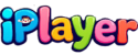 Libreng online na laro