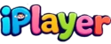 Libreng online na laro
