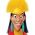 Emperador ng Cusco Emperador ng Cusco online