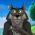 Ivan Tsarevich at ang Gray Wolf Ivan Tsarevich at ang Gray Wolf online