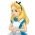 Alice sa Wonderland Alice sa Wonderland online