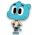 Ang Kamangha-manghang Mundo ng Gumball Ang Kamangha-manghang Mundo ng Gumball online