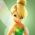 Mga Engkanto Tinkerbell Mga Engkanto Tinkerbell online