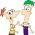 Phineas at Ferb Phineas at Ferb online