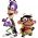 Fanboy at Chum Chum Fanboy at Chum Chum online