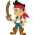 Si Jake at ang Never Land Pirates Si Jake at ang Never Land Pirates online