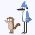Regular na cartoon Regular na cartoon online