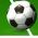 Football Football online