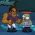Zombie Zombie online