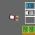 Paradahan  online