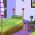 Disenyo  online