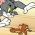 Tom at Jerry Tom at Jerry online