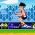 tumatalon tumatalon online