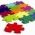 Mga puzzle online Mga puzzle online online