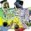 Board games Board games online