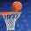 Basketbol Basketbol online