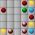 Linya 98  online