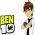Ben 10 laro Ben 10 laro online