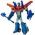 Mga transformer Mga transformer online
