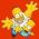 Ang Simpsons Ang Simpsons online