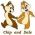 Sina Chip at Dale Sina Chip at Dale online