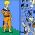 Naruto magbihis Naruto magbihis online