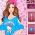 Barbie magbihis Barbie magbihis online