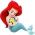 Munting Sirena Munting Sirena online