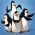 Mga penguin ng Madagascar Mga penguin ng Madagascar online