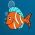 Isda Isda online