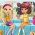 Winx at Bratz Winx at Bratz online