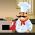 Magluto Magluto online