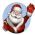 Ama Frost Ama Frost online