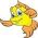Freddy ang Isda Freddy ang Isda online