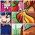 Mga puzzle ng Winx Mga puzzle ng Winx online