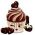 Tindahan ng cupcake Tindahan ng cupcake online