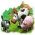 Himalang Farm Himalang Farm online