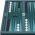 Ang haba ng backgammon Ang haba ng backgammon online