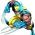 Wolverine at ang X-Men Wolverine at ang X-Men online