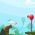 Gravity Gravity online