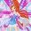 Mga Larong Winx Mga Larong Winx online