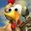 manok manok online