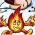 Sunog Sunog online