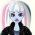 Halimaw High Halimaw High online