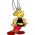 Asterix at Obelix Asterix at Obelix online