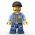 Lungsod ng Lego Lungsod ng Lego online